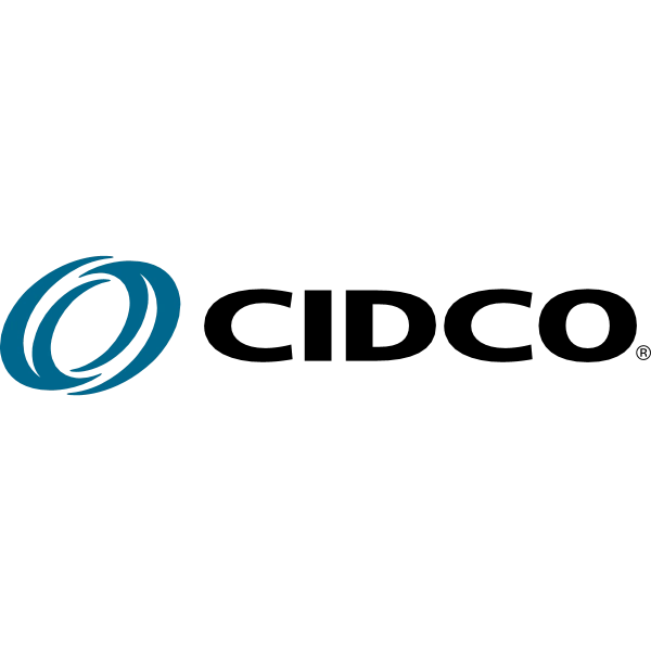 CIDCO (City & Industrial Development Corporation of Maharashtra)